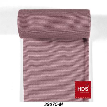 39075-M Ringel Bündchen 1 mm