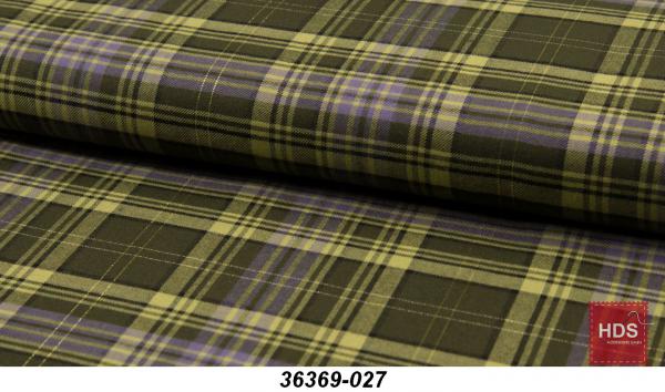 36369-034 Blusen Karo
