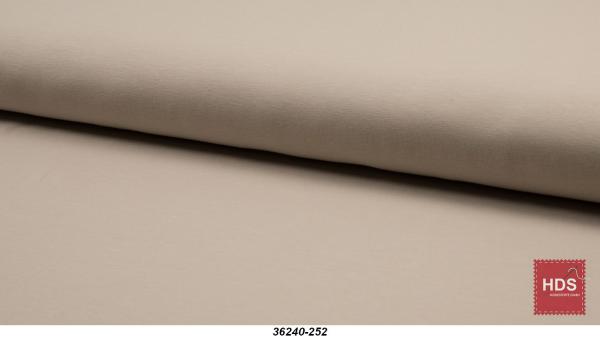 36240-252 Oranic Jersey Uni