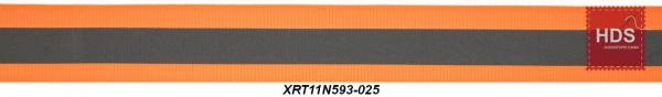 XRT11N593-025 Reflection Tape