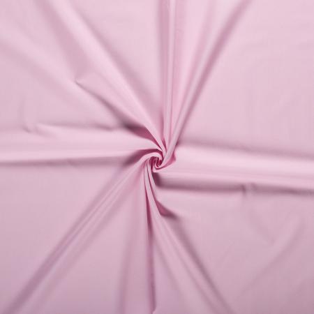37635S-011 Fahnentuch "VIOLA"