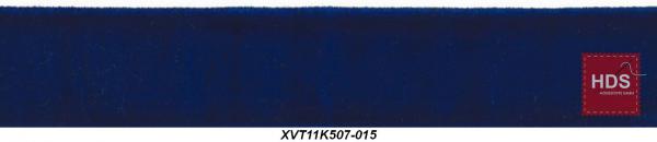 XVT11K507-015 Velvet Trimming