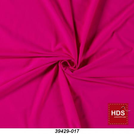 39429-017  Baumwoll Jersey - Karl