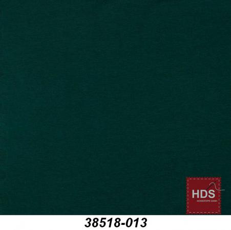 38518-013 Uni Baumwoll Jersey Organic Cotton