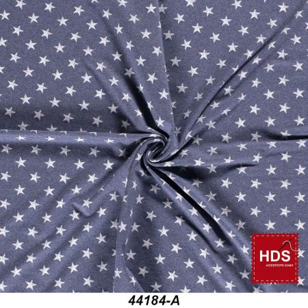 44184-A French Terry