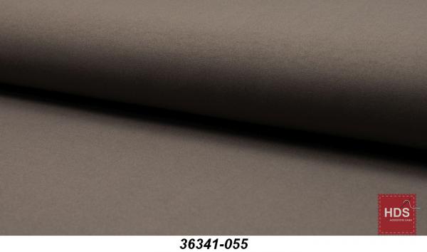 36341-055 Bengaline Stretch Viskose