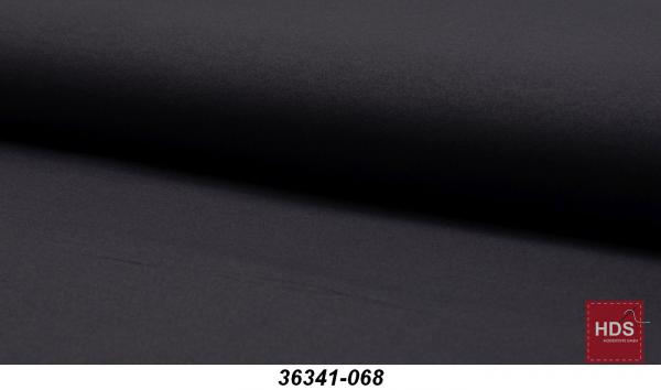 36341-068 Bengaline Stretch Viskose