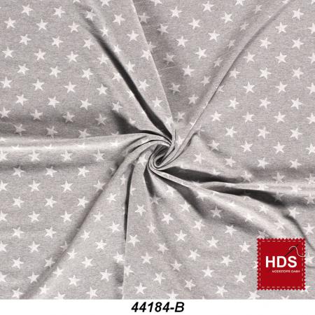 44184-B French Terry