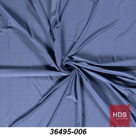 36495-006 Bamboo Jersey
