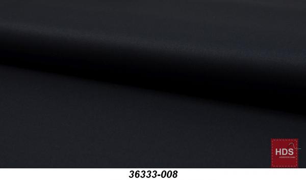 36333-009 Gabadine