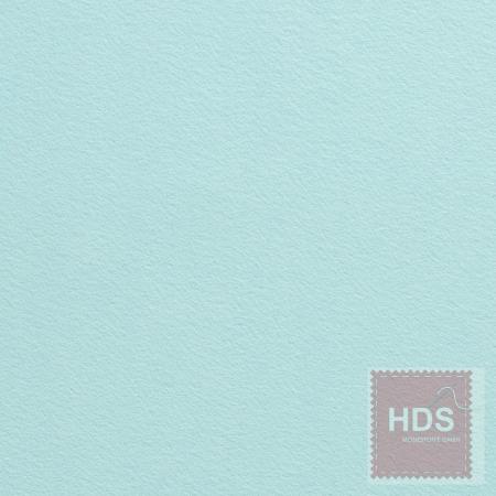 36790-022 Filz 1,2mm