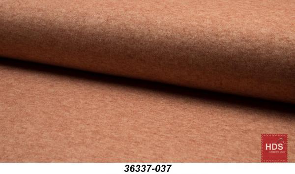 36337-037 Strick Jersey Melange