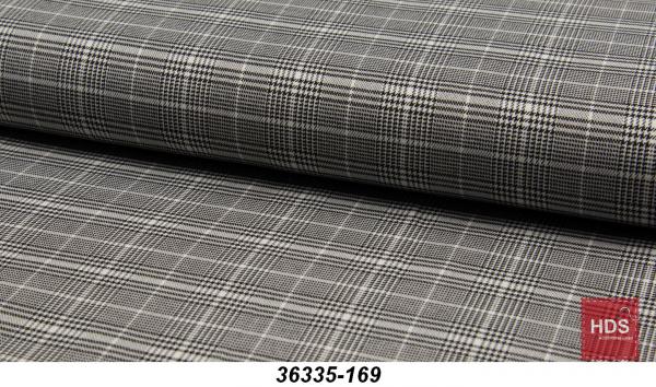 36335-169 Karo