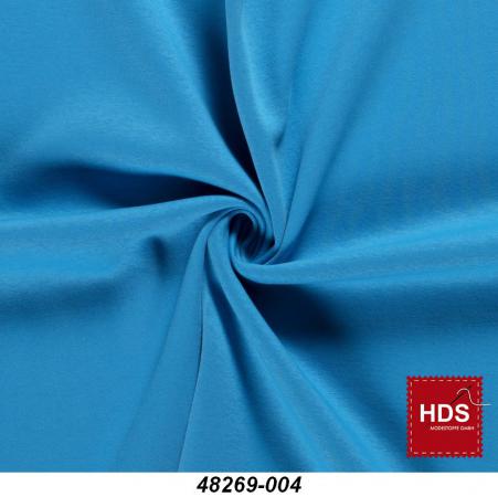 48269-004 Sweat-Shirt