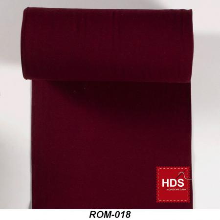 ROM-018 Bündchen