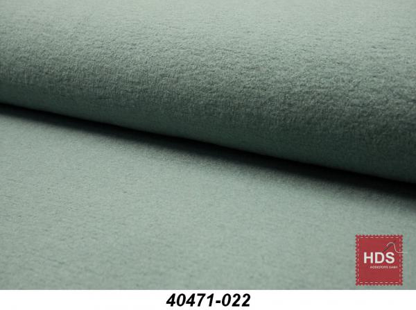40471-022 Walk Woll Viskose Mischung