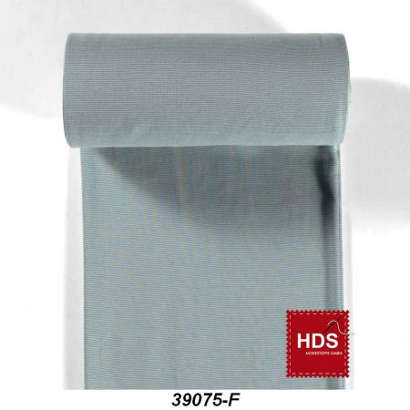 39075-F Ringel Bündchen 1 mm