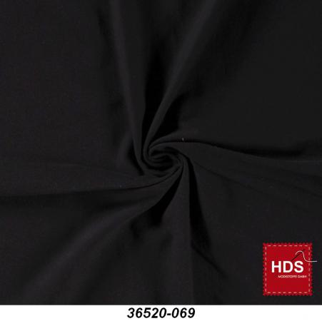 36520-069 French Terry - Organic Cotton