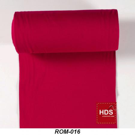 ROM-016 Bündchen