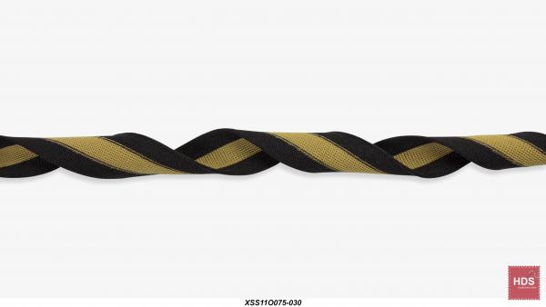 XSS11O075-030 Galonband