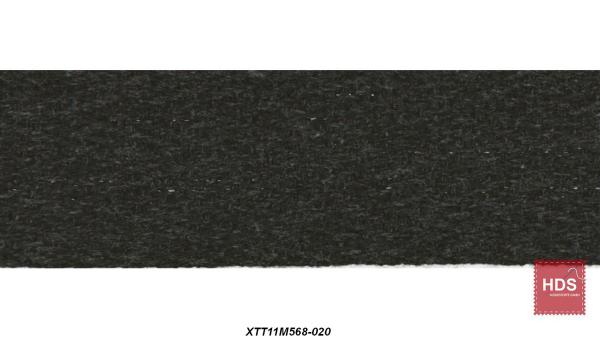 XTT11M568-020 Twill Tape