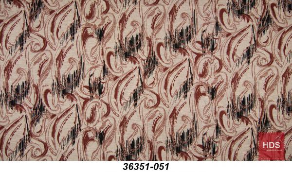 36351-051 Punta Jersey Druck