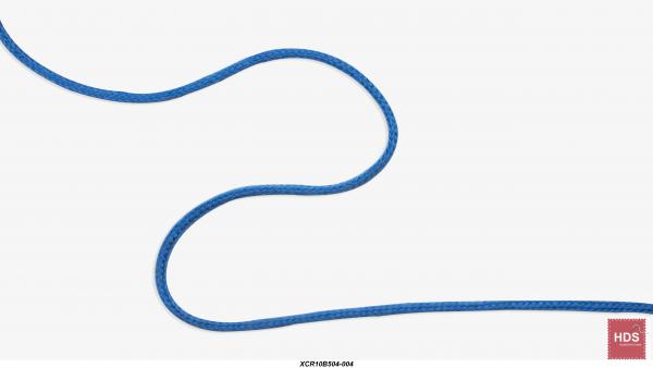 XCR10B504-004 Round Cord