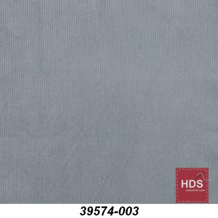 39574-003 Genua Cord