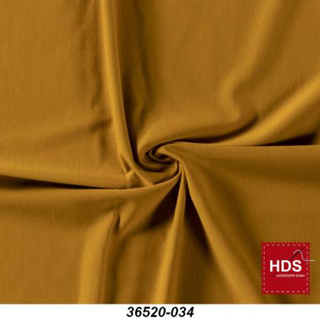 36520-034 French Terry - Organic Cotton