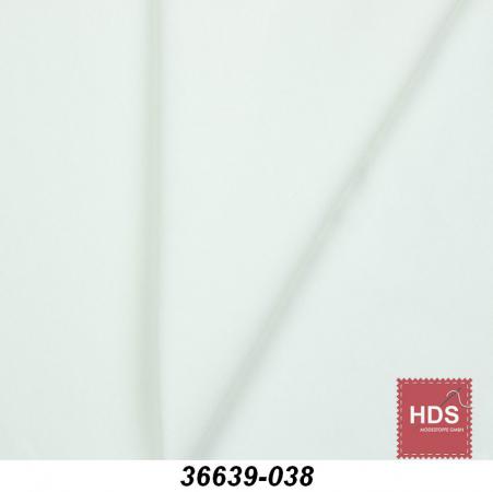 36639-038 Stretch Jeans