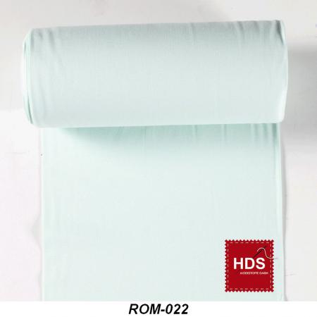 ROM-022 Bündchen