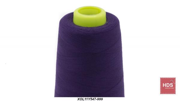 XOL11Y547-999 Overlock Garn