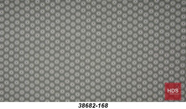 38682-168 Baumwoll Jersey Muster