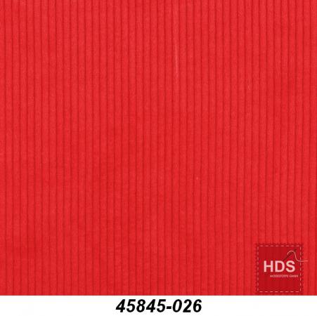 45845-026 Genua breit Cord