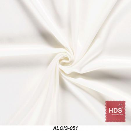 ALOIS-051 Gabardine