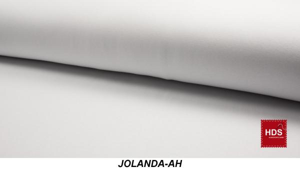 JOLANDA-AH SWEATSHIRT Jogging