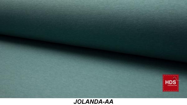 JOLANDA-AA SWEATSHIRT Jogging