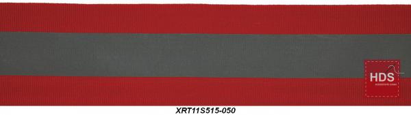 XRT11S515-050 Reflection Tape