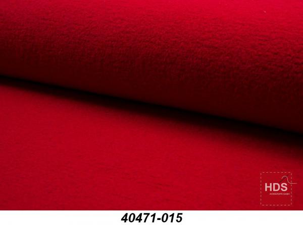 40471-015 Walk Woll Viskose Mischung