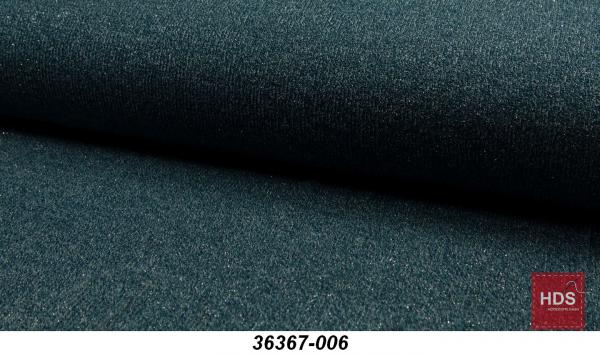 36367-006 Strick Lurex