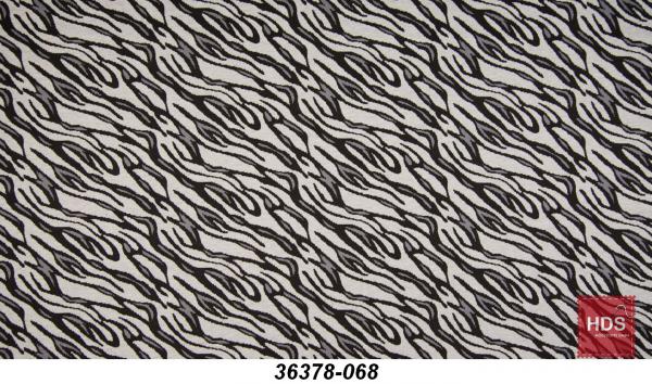 36378-068 Romanit Jacquard