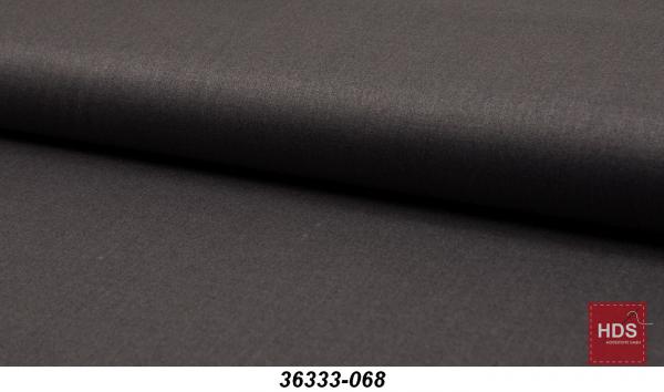 36333-068 Gabadine