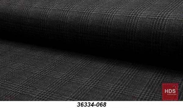 36334-068 Jacquard Jersey
