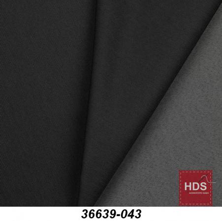 36639-043 Stretch Jeans
