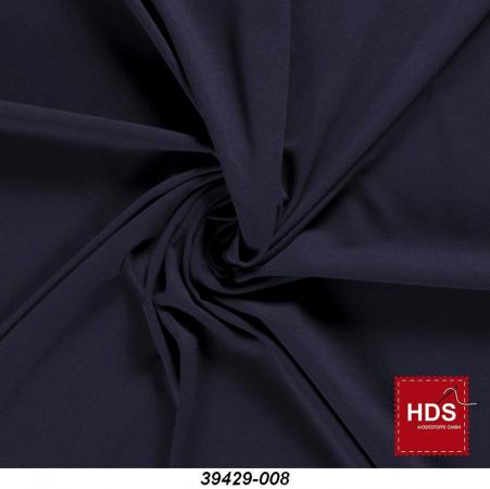 39429-008  Baumwoll Jersey - Karl