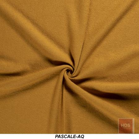 PASCALE-AQ Walk Loden