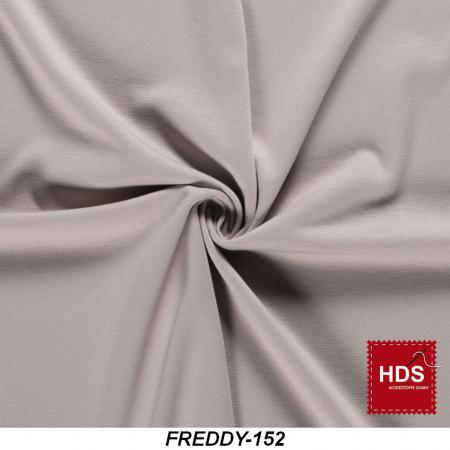 Freddy21-152 Punta di Roma