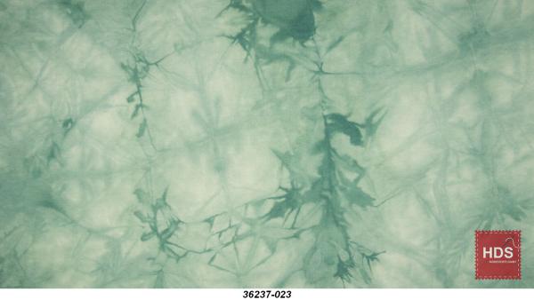 36237-023 French Terry Batik