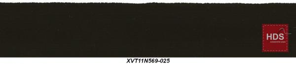 XVT11N569-025 Velvet Trimming