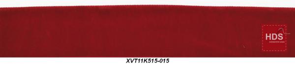XVT11K515-015 Velvet Trimming